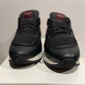 Givenchy Sneakers